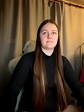 Snapshot of Cuty_Kitty chatting on September 9, 2025, 9:14 pm Cuty Kitty online show from September 9, 2025, 9:14 pm