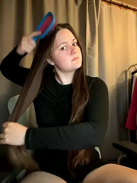 Snapshot of Cuty_Kitty chatting on September 12, 2025, 6:41 pm Cuty Kitty online show from September 12, 2025, 6:41 pm