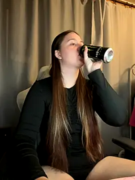 Snapshot of Cuty_Kitty chatting on September 13, 2025, 4:29 pm Cuty Kitty online show from September 13, 2025, 4:29 pm