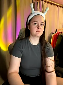 Snapshot of Cuty_Kitty chatting on September 23, 2025, 2:31 pm Cuty Kitty online show from September 23, 2025, 2:31 pm