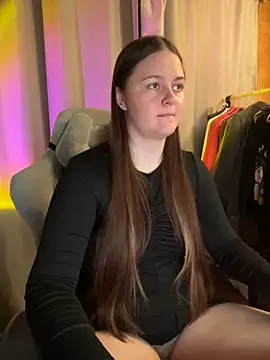 Snapshot of Cuty_Kitty chatting on September 26, 2025, 12:14 am Cuty Kitty online show from September 26, 2025, 12:14 am