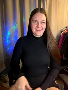 Snapshot of Cuty_Kitty chatting on October 21, 2025, 11:38 pm Cuty Kitty online show from October 21, 2025, 11:38 pm