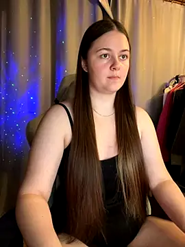 Snapshot of Cuty_Kitty chatting on October 30, 2025, 9:59 pm Cuty Kitty online show from October 30, 2025, 9:59 pm