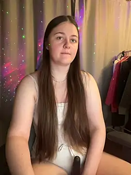 Snapshot of Cuty_Kitty chatting on November 1, 2025, 9:28 pm Cuty Kitty online show from November 1, 2025, 9:28 pm