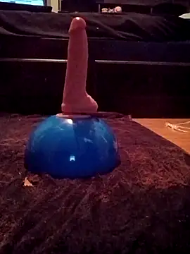 Crossedsissy online show from January 19, 2026, 5:11 am