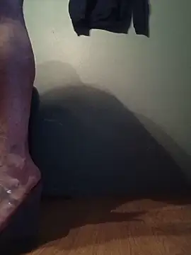 Crossedsissy online show from May 23, 2026, 2:06 am