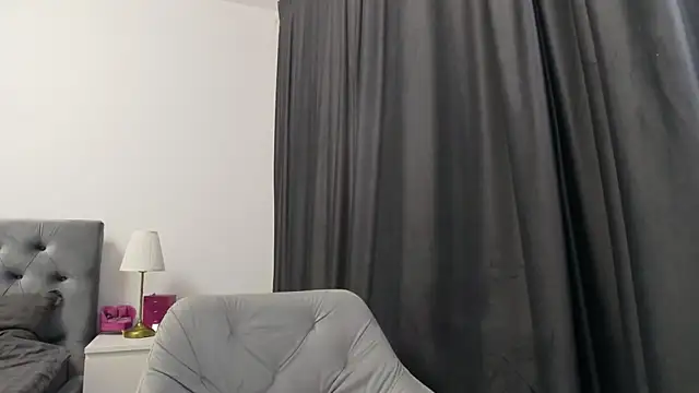 Snapshot of Casiana_ chatting on May 21, 2026, 9:11 pm Casiana online show from May 21, 2026, 9:11 pm