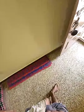 Naveen9100Unity online show from March 5, 2026, 4:30 am