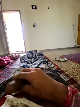 Naveen9100Unity online show from April 4, 2026, 4:55 am