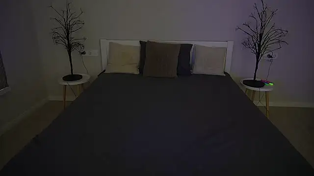 Snapshot of IvyLaurent chatting on October 5, 2025, 6:56 am IvyLaurent online show from October 5, 2025, 6:56 am