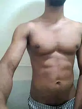 hi itz robin online show from November 28, 2025, 9:17 pm