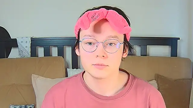 Snapshot of Derek_Carter chatting on September 23, 2025, 12:30 pm Derek Carter online show from September 23, 2025, 12:30 pm