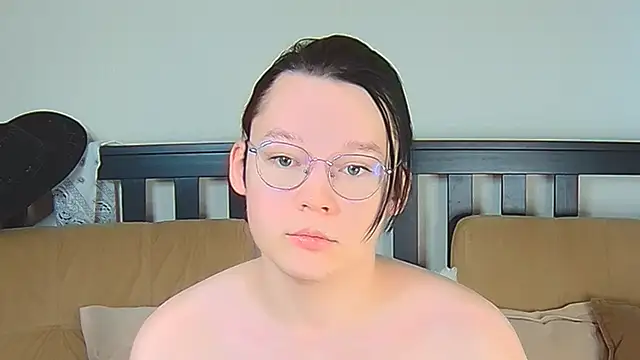 Snapshot of Derek_Carter chatting on September 24, 2025, 12:41 pm Derek Carter online show from September 24, 2025, 12:41 pm