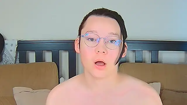 Snapshot of Derek_Carter chatting on September 27, 2025, 12:43 pm Derek Carter online show from September 27, 2025, 12:43 pm