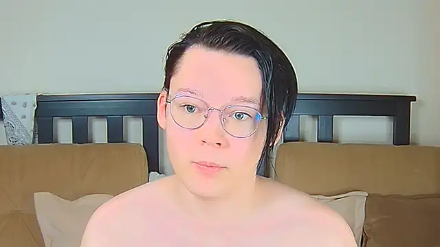 Snapshot of Derek_Carter chatting on October 1, 2025, 3:40 pm Derek Carter online show from October 1, 2025, 3:40 pm