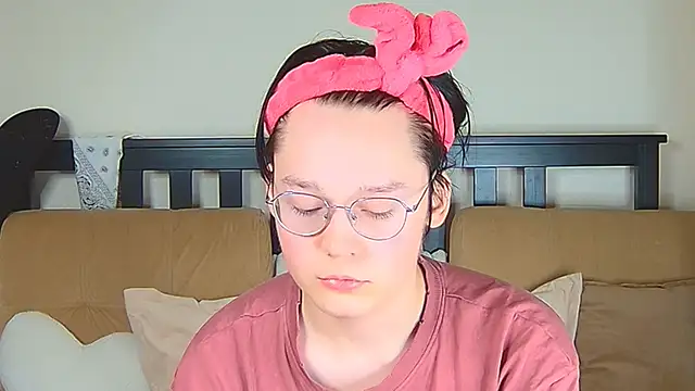 Snapshot of Derek_Carter chatting on October 10, 2025, 7:46 pm Derek Carter online show from October 10, 2025, 7:46 pm