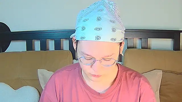 Snapshot of Derek_Carter chatting on October 16, 2025, 1:34 pm Derek Carter online show from October 16, 2025, 1:34 pm