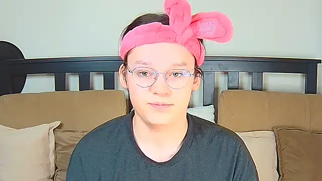 Snapshot of Derek_Carter chatting on November 2, 2025, 12:29 pm Derek Carter online show from November 2, 2025, 12:29 pm