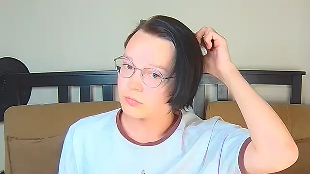 Snapshot of Derek_Carter chatting on November 16, 2025, 11:05 am Derek Carter online show from November 16, 2025, 11:05 am