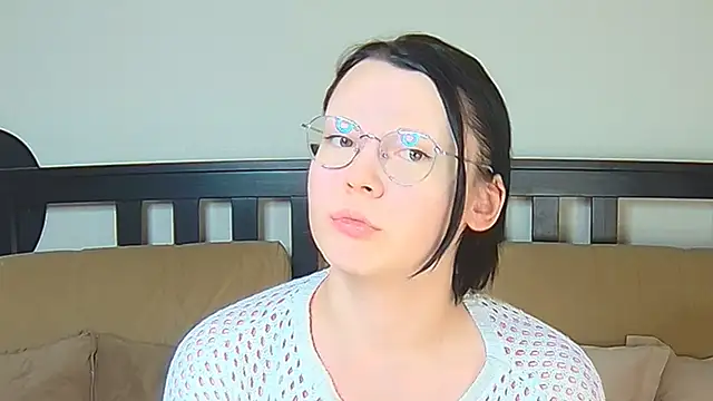 Derek Carter online show from January 10, 2026, 4:20 pm