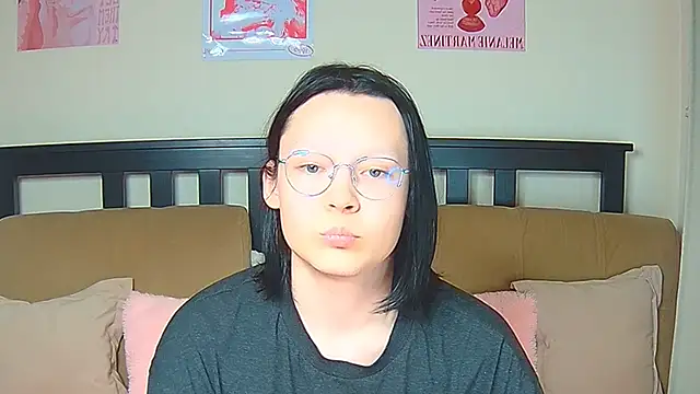Derek Carter online show from June 5, 2026, 6:13 pm