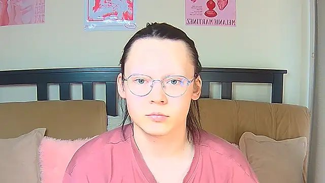 Derek Carter online show from June 8, 2026, 1:00 pm