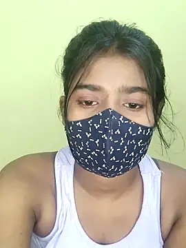 Snapshot of radhika2 chatting on November 3, 2025, 8:43 pm radhika2 online show from November 3, 2025, 8:43 pm