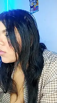 Snapshot of samantha-pettie chatting on June 30, 2026, 5:58 pm samantha-pettie online show from June 30, 2026, 5:58 pm