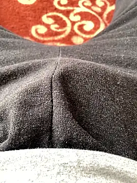 furkansbeysshow71 online show from October 15, 2025, 1:11 pm