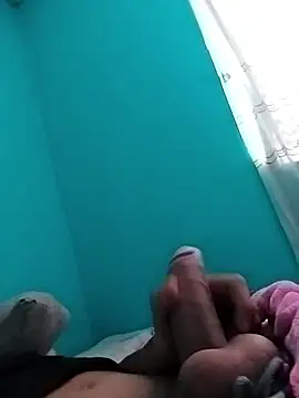 Edu234 online show from January 13, 2026, 9:42 pm