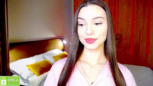 Snapshot of elza_rose chatting on November 13, 2025, 12:37 pm elza rose online show from November 13, 2025, 12:37 pm