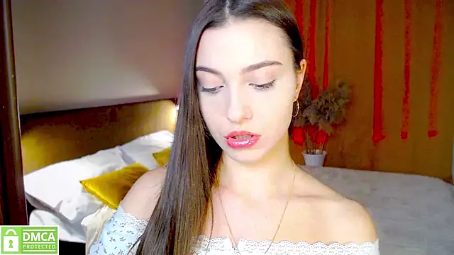 Snapshot of elza_rose chatting on November 15, 2025, 6:26 pm elza rose online show from November 15, 2025, 6:26 pm