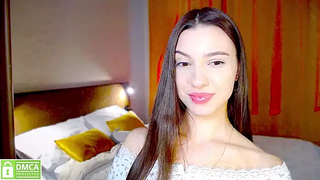 Snapshot of elza_rose chatting on November 16, 2025, 6:30 am elza rose online show from November 16, 2025, 6:30 am