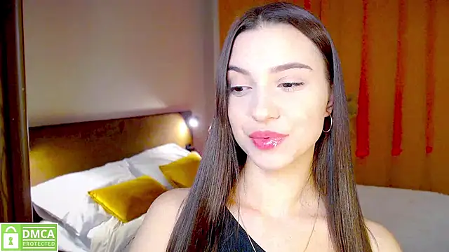 Snapshot of elza_rose chatting on November 17, 2025, 9:42 pm elza rose online show from November 17, 2025, 9:42 pm