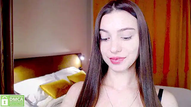 Snapshot of elza_rose chatting on November 20, 2025, 4:07 pm elza rose online show from November 20, 2025, 4:07 pm