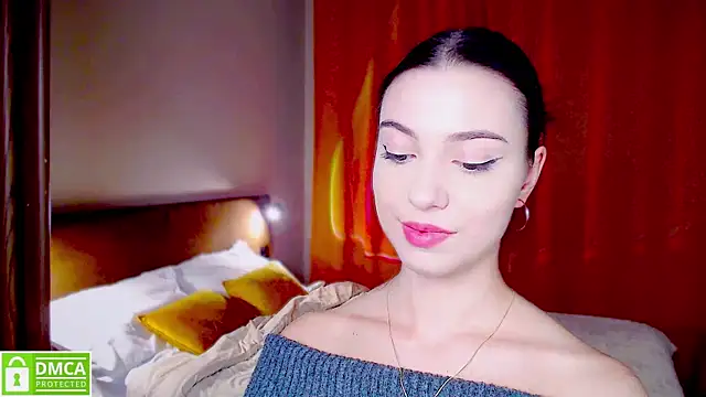 Snapshot of elza_rose chatting on November 28, 2025, 6:54 pm elza rose online show from November 28, 2025, 6:54 pm