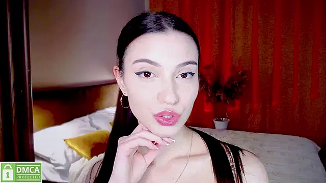 Snapshot of elza_rose chatting on December 4, 2025, 9:34 pm elza rose online show from December 4, 2025, 9:34 pm