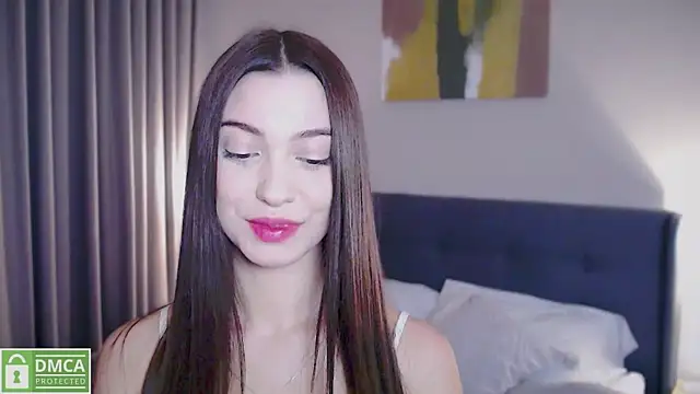 Snapshot of elza_rose chatting on January 8, 2026, 10:17 am elza rose online show from January 8, 2026, 10:17 am