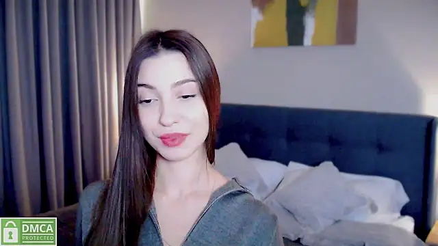 Snapshot of elza_rose chatting on January 11, 2026, 4:34 pm elza rose online show from January 11, 2026, 4:34 pm