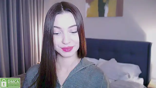 Snapshot of elza_rose chatting on January 12, 2026, 12:21 pm elza rose online show from January 12, 2026, 12:21 pm