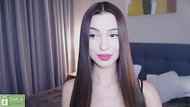 Snapshot of elza_rose chatting on February 15, 2026, 4:25 pm elza rose online show from February 15, 2026, 4:25 pm