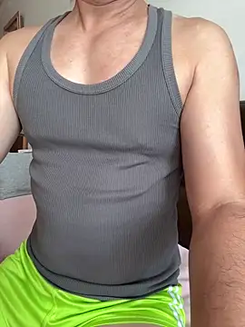 Snapshot of zack23088 chatting on November 6, 2025, 12:11 am zack23088 online show from November 6, 2025, 12:11 am