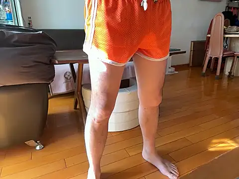 Snapshot of zack23088 chatting on November 15, 2025, 1:03 am zack23088 online show from November 15, 2025, 1:03 am