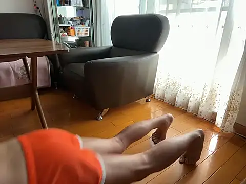 zack23088 online show from November 22, 2025, 12:53 am