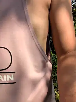 zack23088 online show from April 11, 2026, 1:10 am