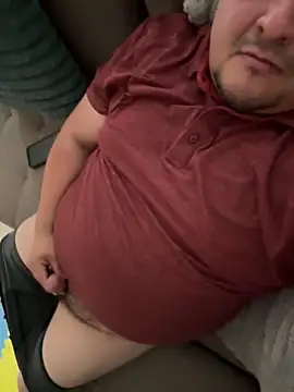 Snapshot of Ricomty chatting on February 9, 2026, 7:51 pm Ricomty online show from February 9, 2026, 7:51 pm