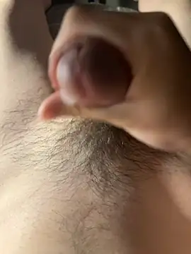 Snapshot of kevin69741 chatting on November 17, 2025, 6:46 pm kevin69741 online show from November 17, 2025, 6:46 pm