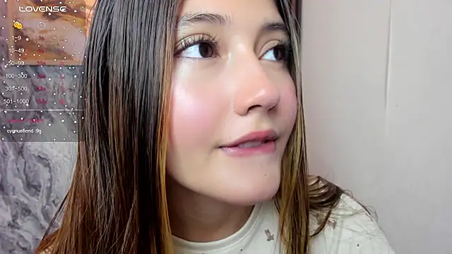 Snapshot of amy_innocent_1 chatting on October 23, 2025, 8:07 pm amy innocent 1 online show from October 23, 2025, 8:07 pm