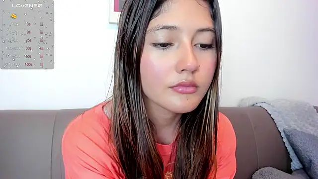 amy innocent 1 online show from November 24, 2025, 8:41 pm