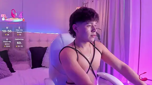 Snapshot of Jordan_24_ chatting on September 29, 2025, 8:57 pm Jordan 24 online show from September 29, 2025, 8:57 pm